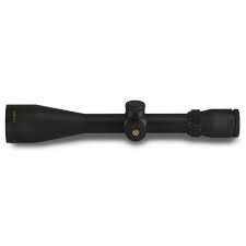 -lynx-lx3-25-15x50-tactical